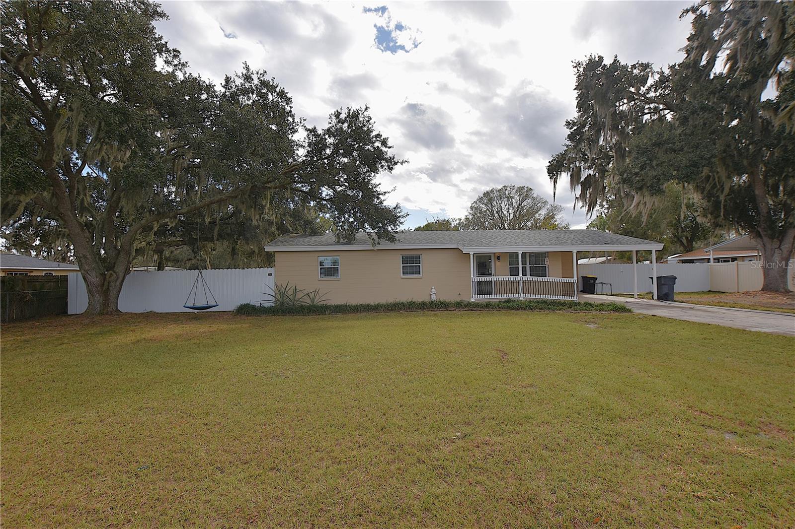 Details for 4208 Ridge Road, LAKELAND, FL 33811