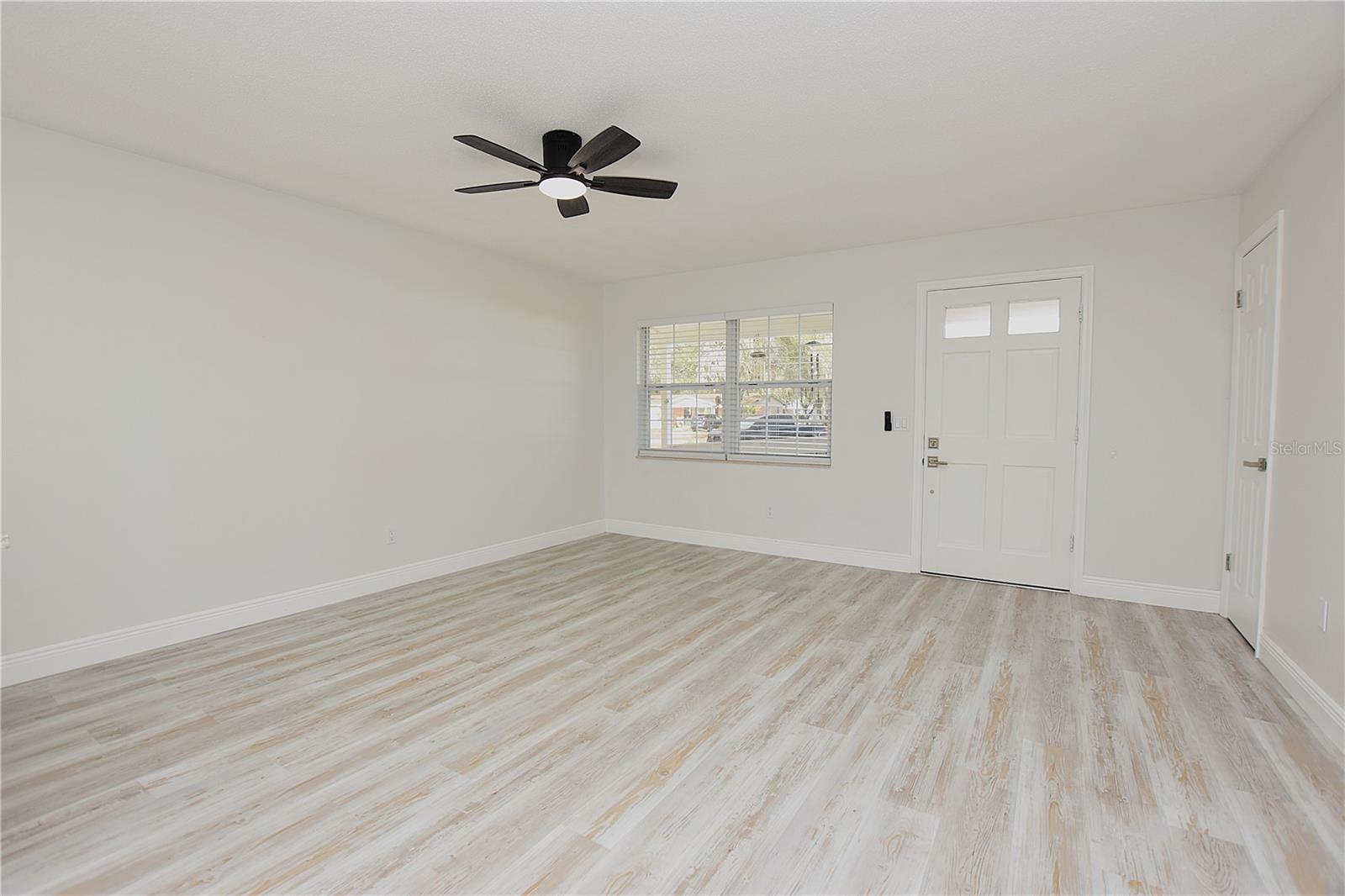 Image 11 of 38 For 4208 Ridge Road