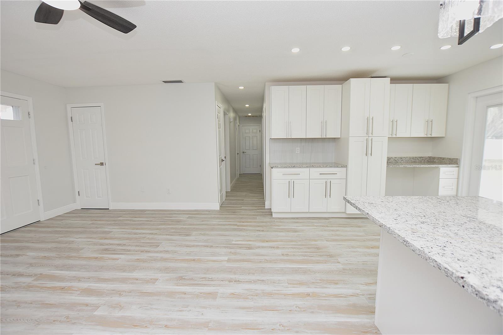 Image 13 of 38 For 4208 Ridge Road