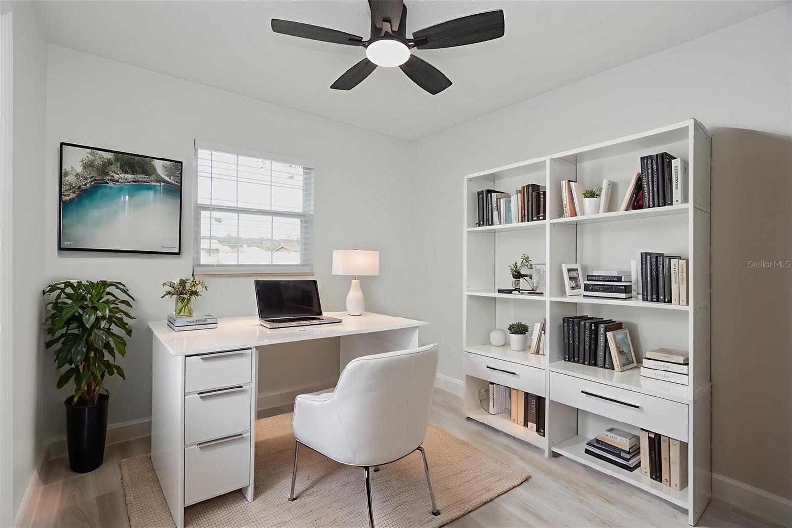 Image 14 of 38 For 4208 Ridge Road