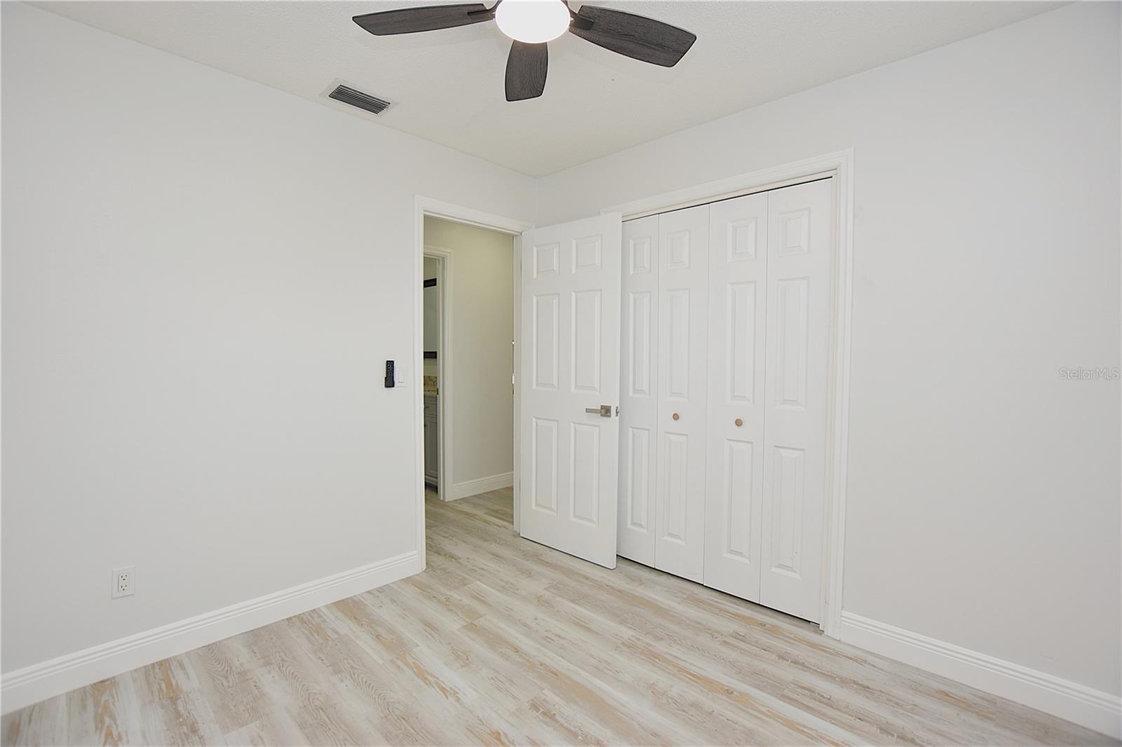 Image 16 of 38 For 4208 Ridge Road