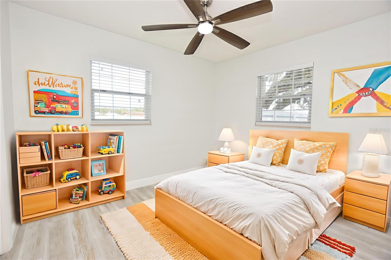 Image 17 of 38 For 4208 Ridge Road