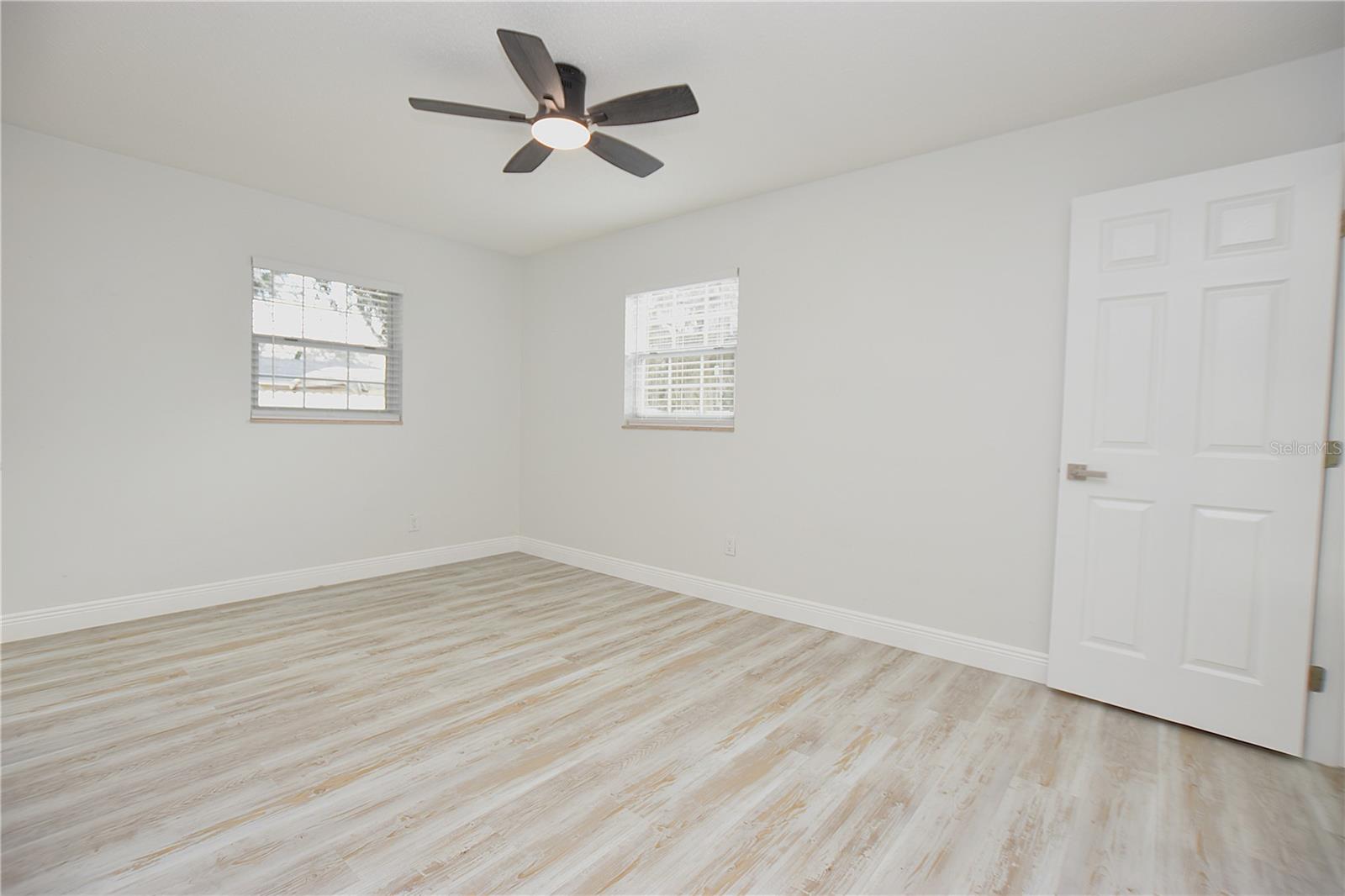 Image 21 of 38 For 4208 Ridge Road