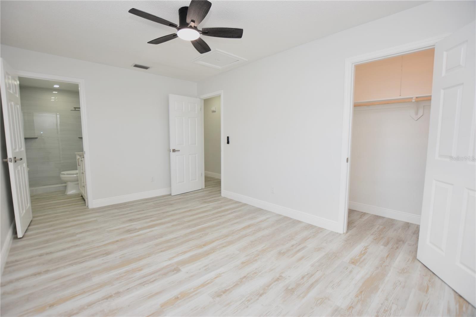 Image 22 of 38 For 4208 Ridge Road