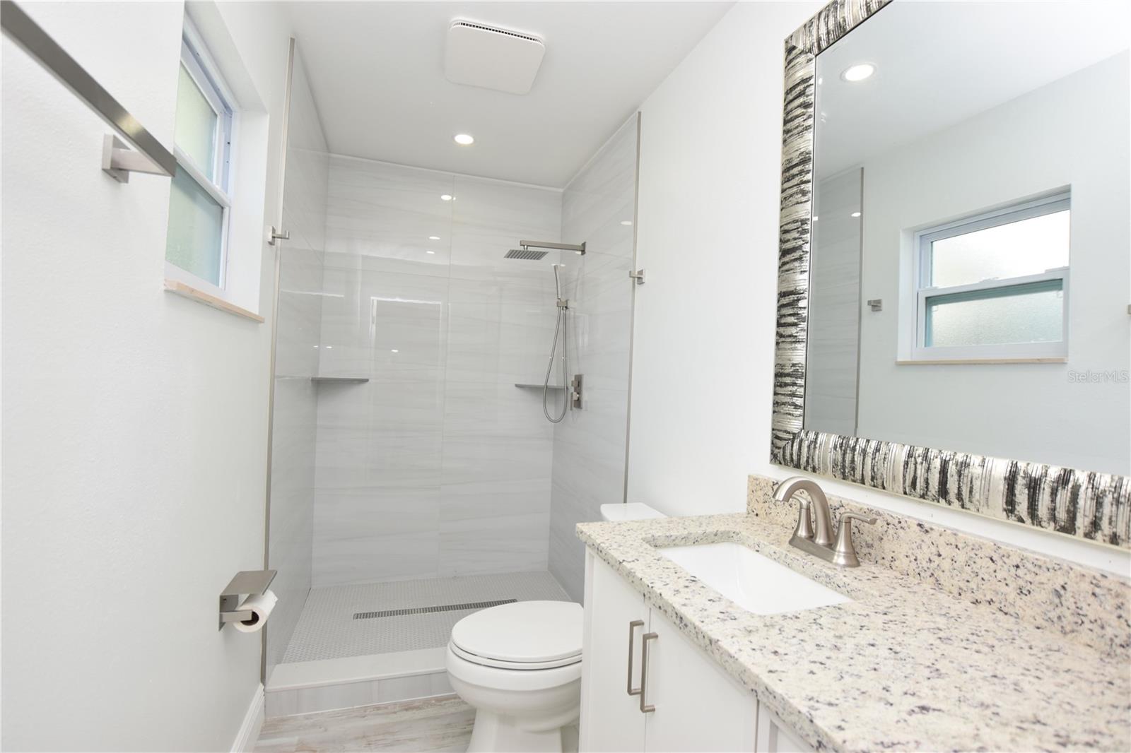 Image 23 of 38 For 4208 Ridge Road