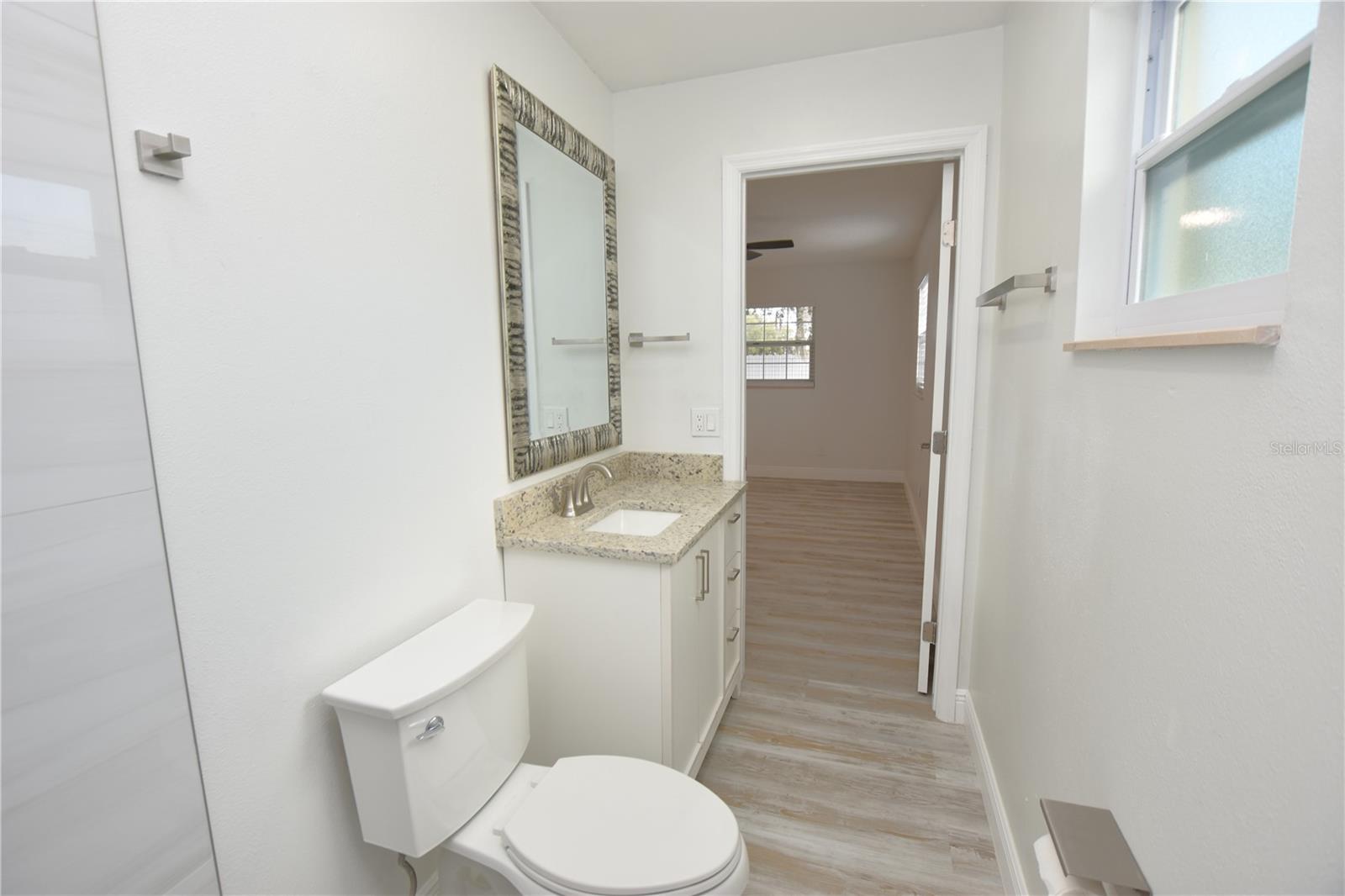 Image 25 of 38 For 4208 Ridge Road