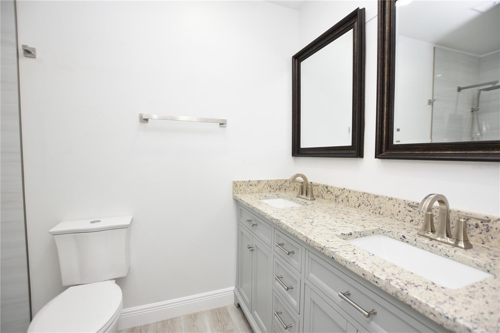 Image 26 of 38 For 4208 Ridge Road