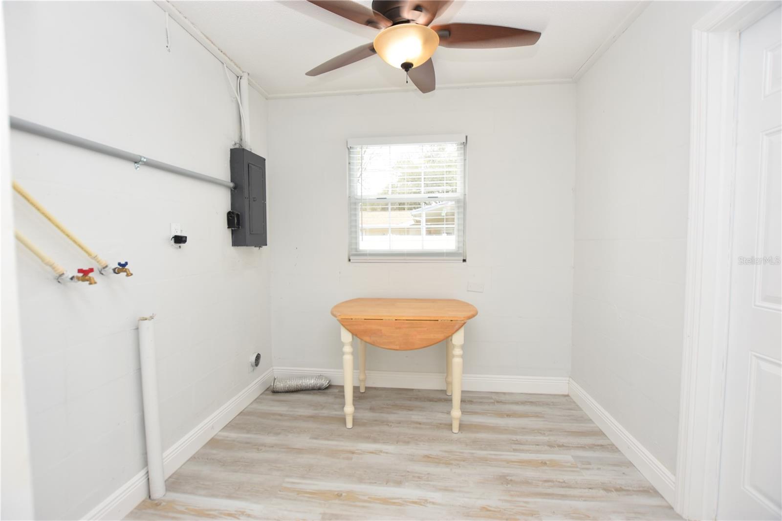 Image 29 of 38 For 4208 Ridge Road