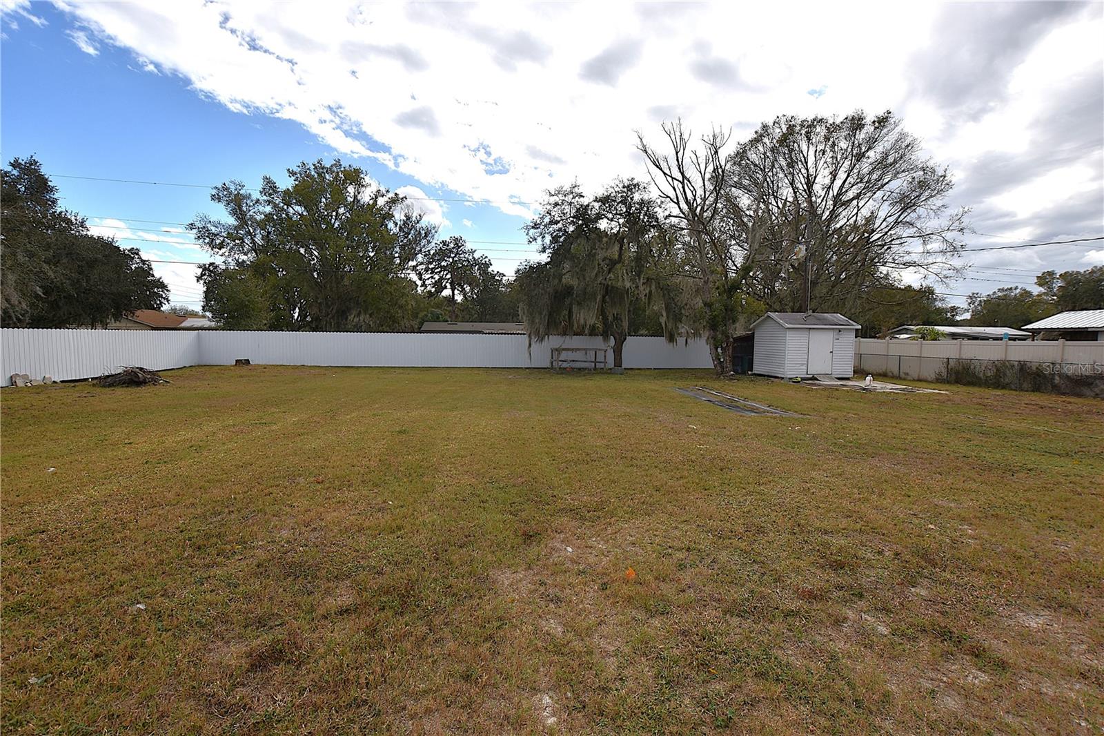 Image 31 of 38 For 4208 Ridge Road