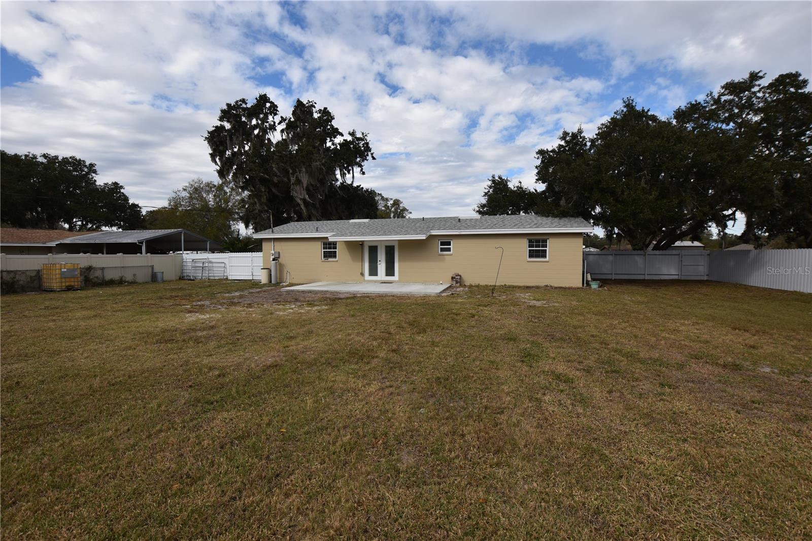 Image 32 of 38 For 4208 Ridge Road