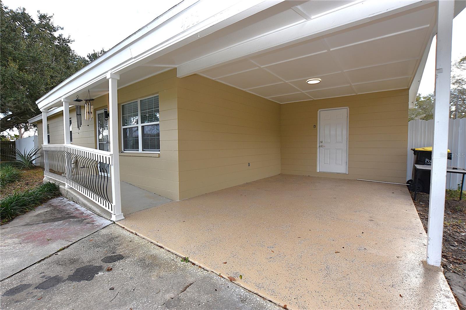 Image 35 of 38 For 4208 Ridge Road