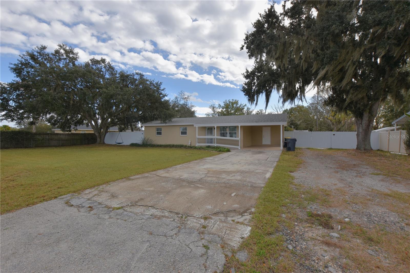 Image 38 of 38 For 4208 Ridge Road