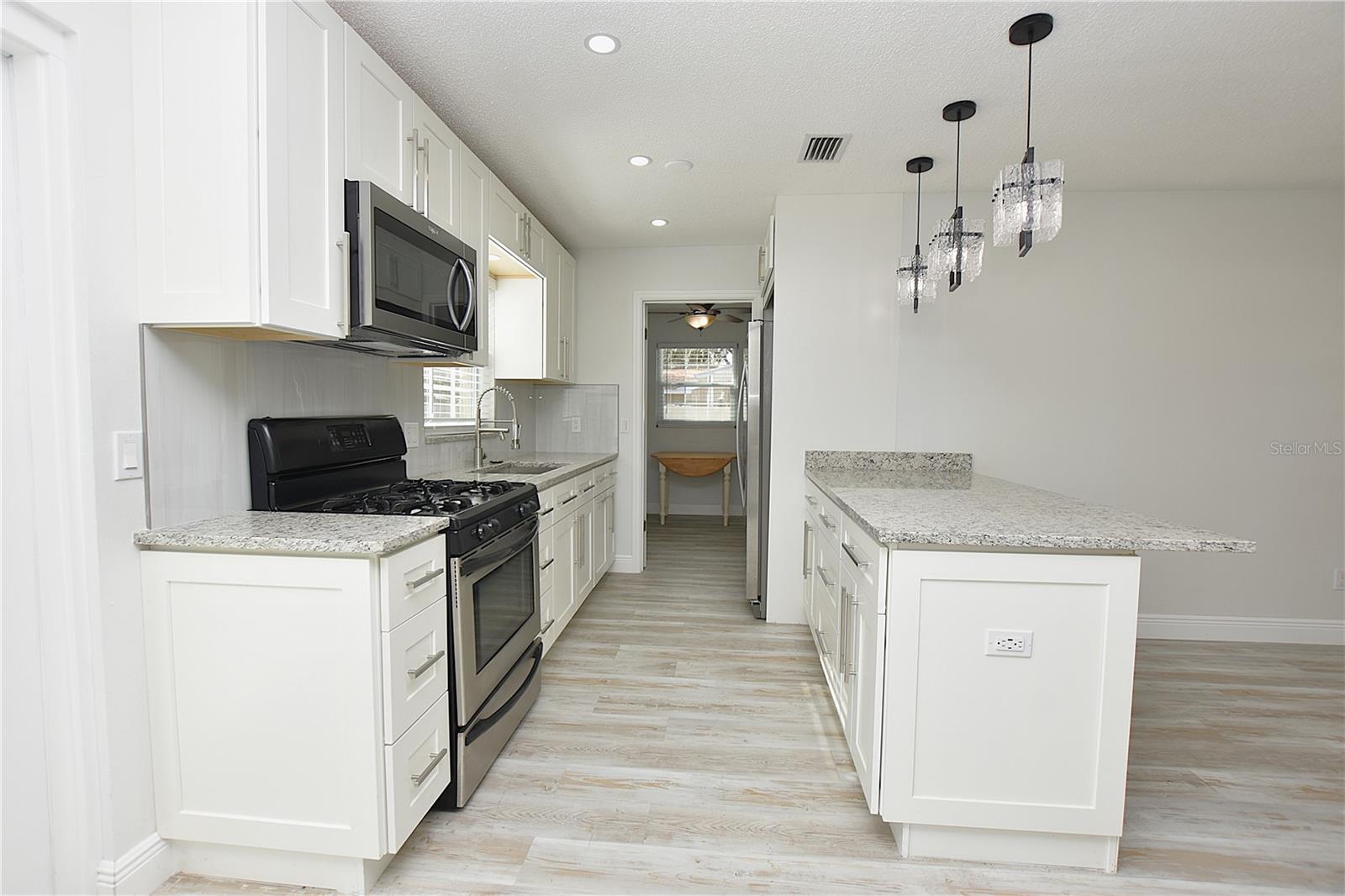 Image 4 of 38 For 4208 Ridge Road