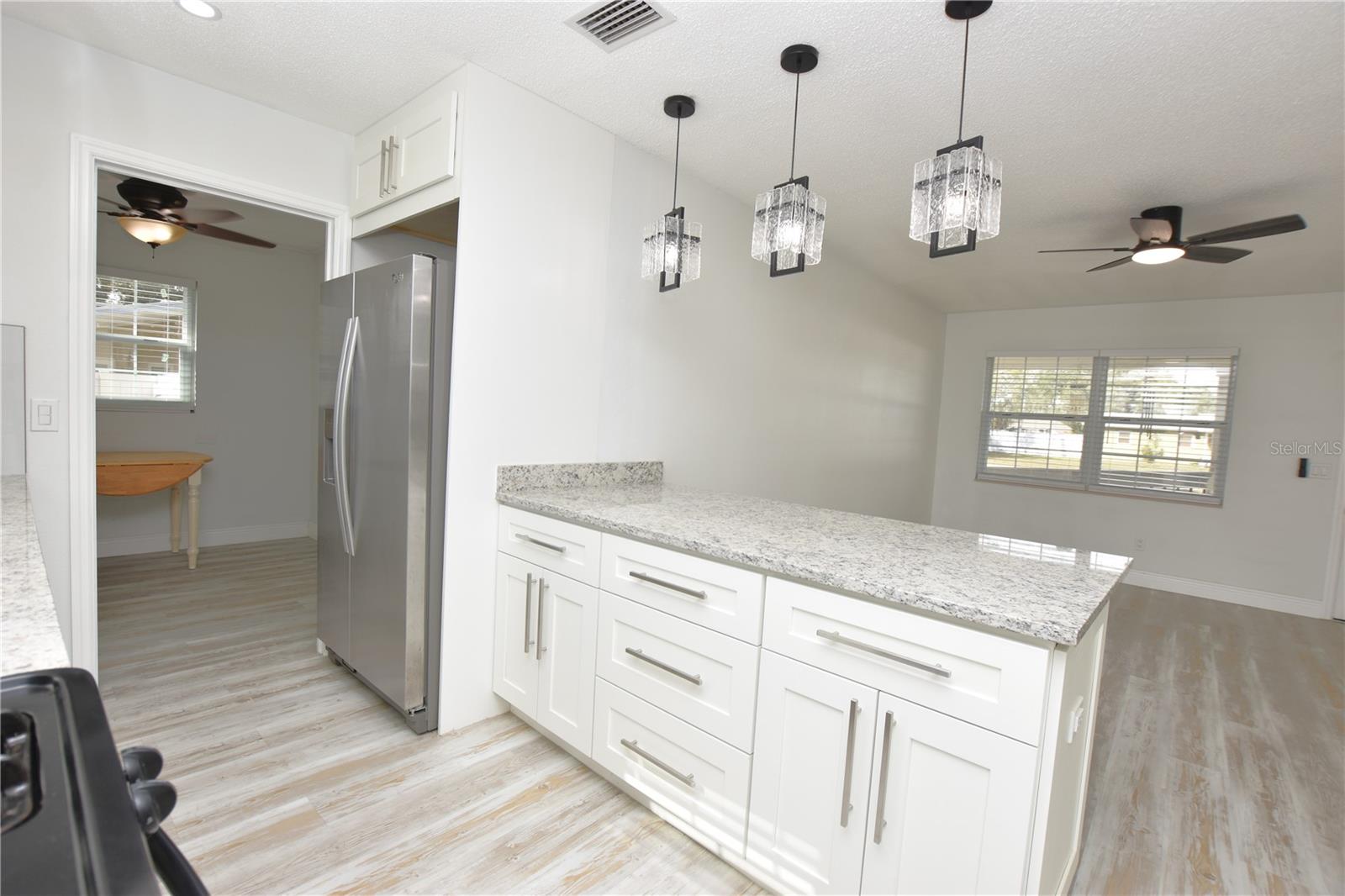 Image 6 of 38 For 4208 Ridge Road