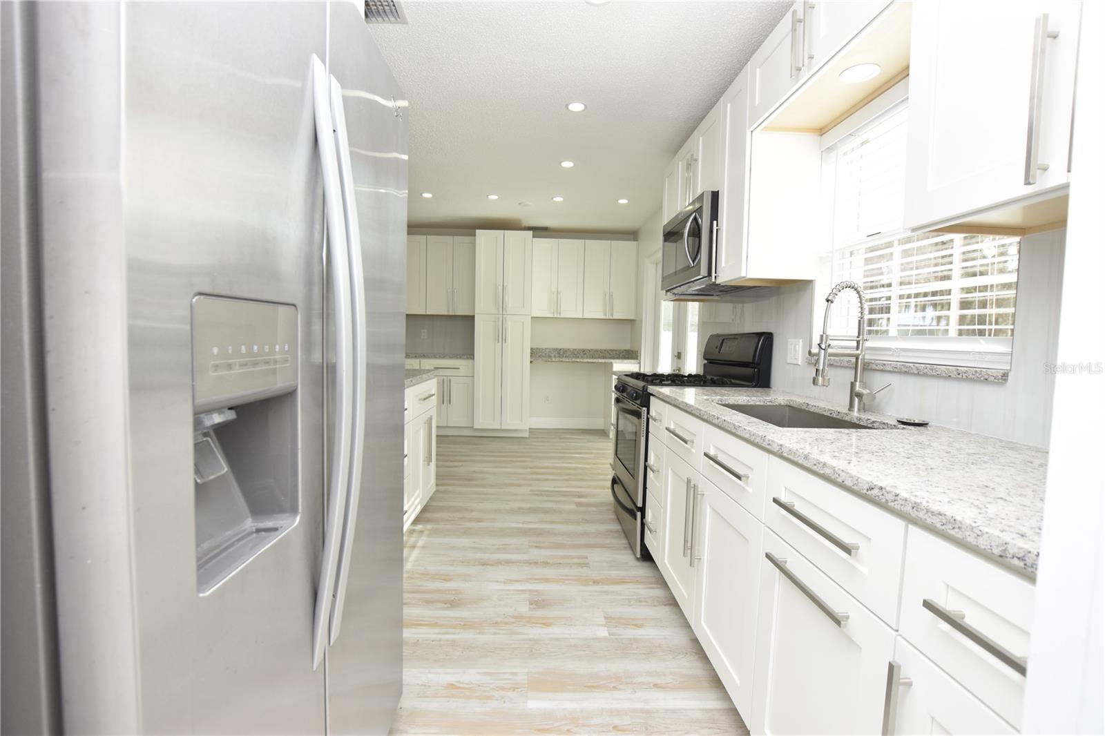 Image 7 of 38 For 4208 Ridge Road