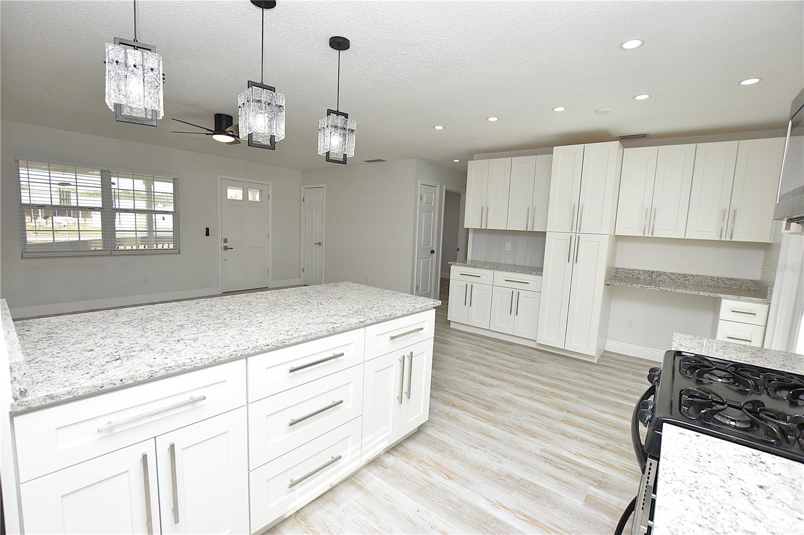 Image 9 of 38 For 4208 Ridge Road