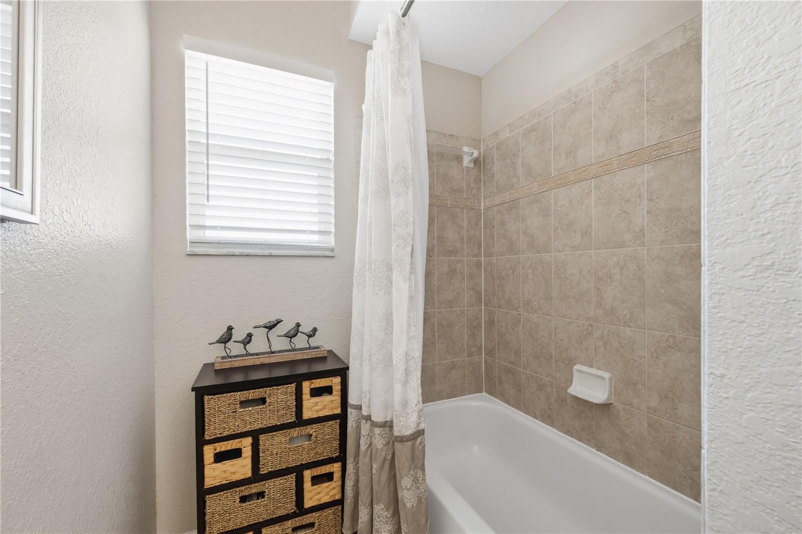 Image 11 of 37 For 7949 Princeton Manor Circle