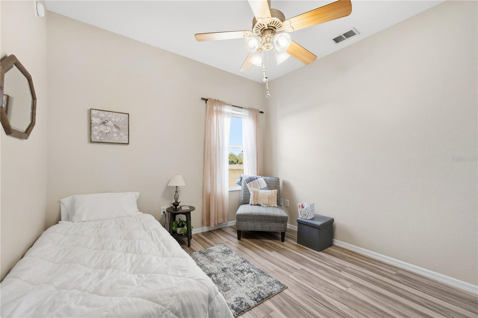 Image 13 of 37 For 7949 Princeton Manor Circle