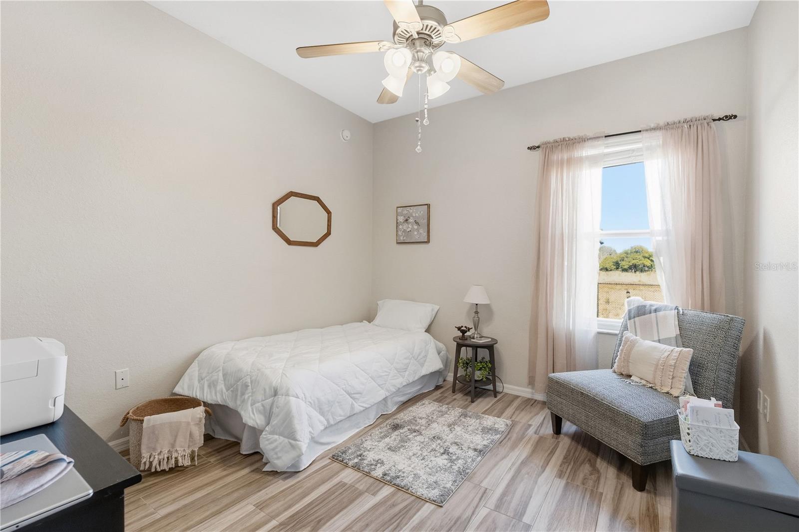 Image 14 of 37 For 7949 Princeton Manor Circle