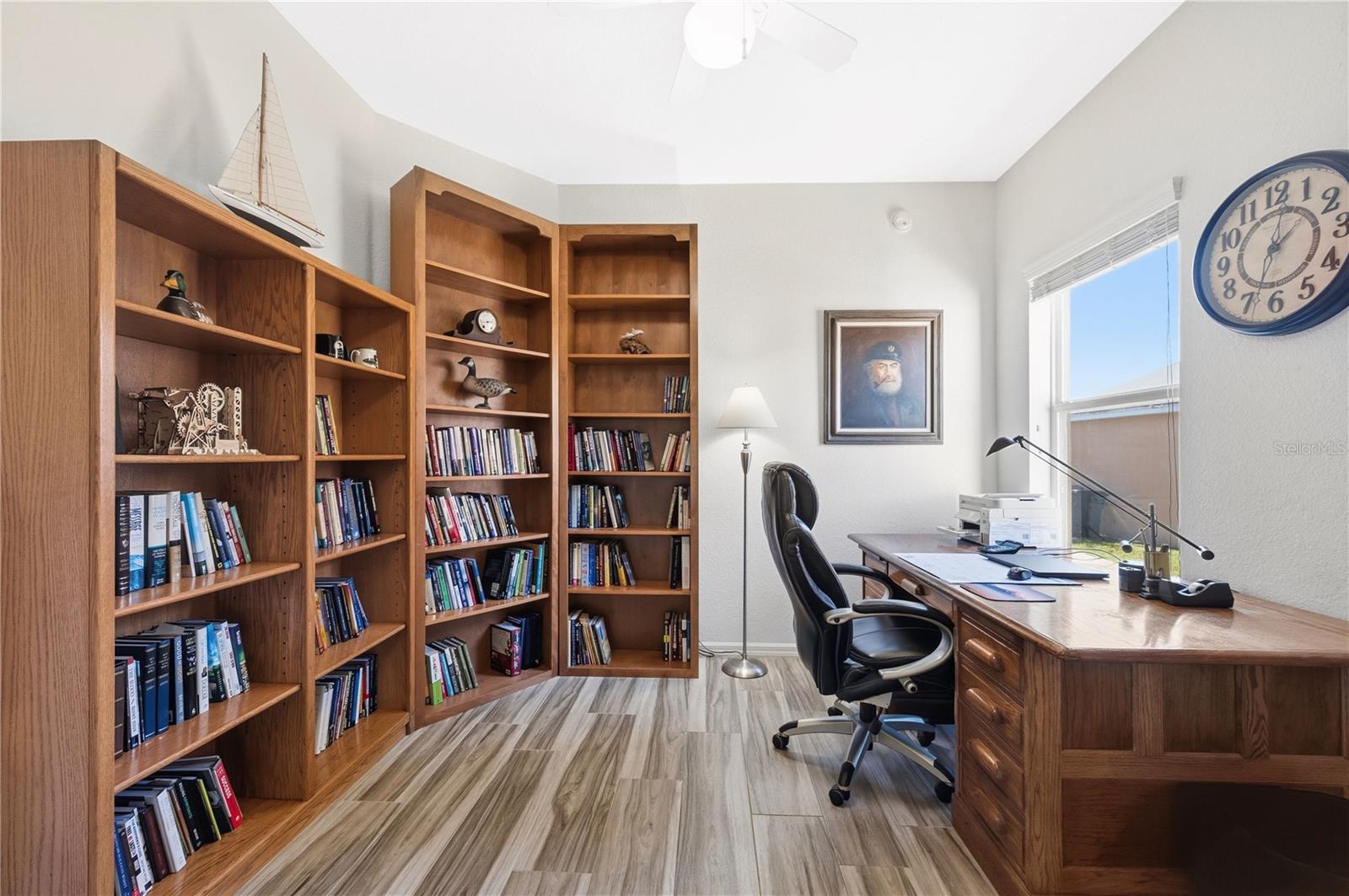 Image 15 of 37 For 7949 Princeton Manor Circle