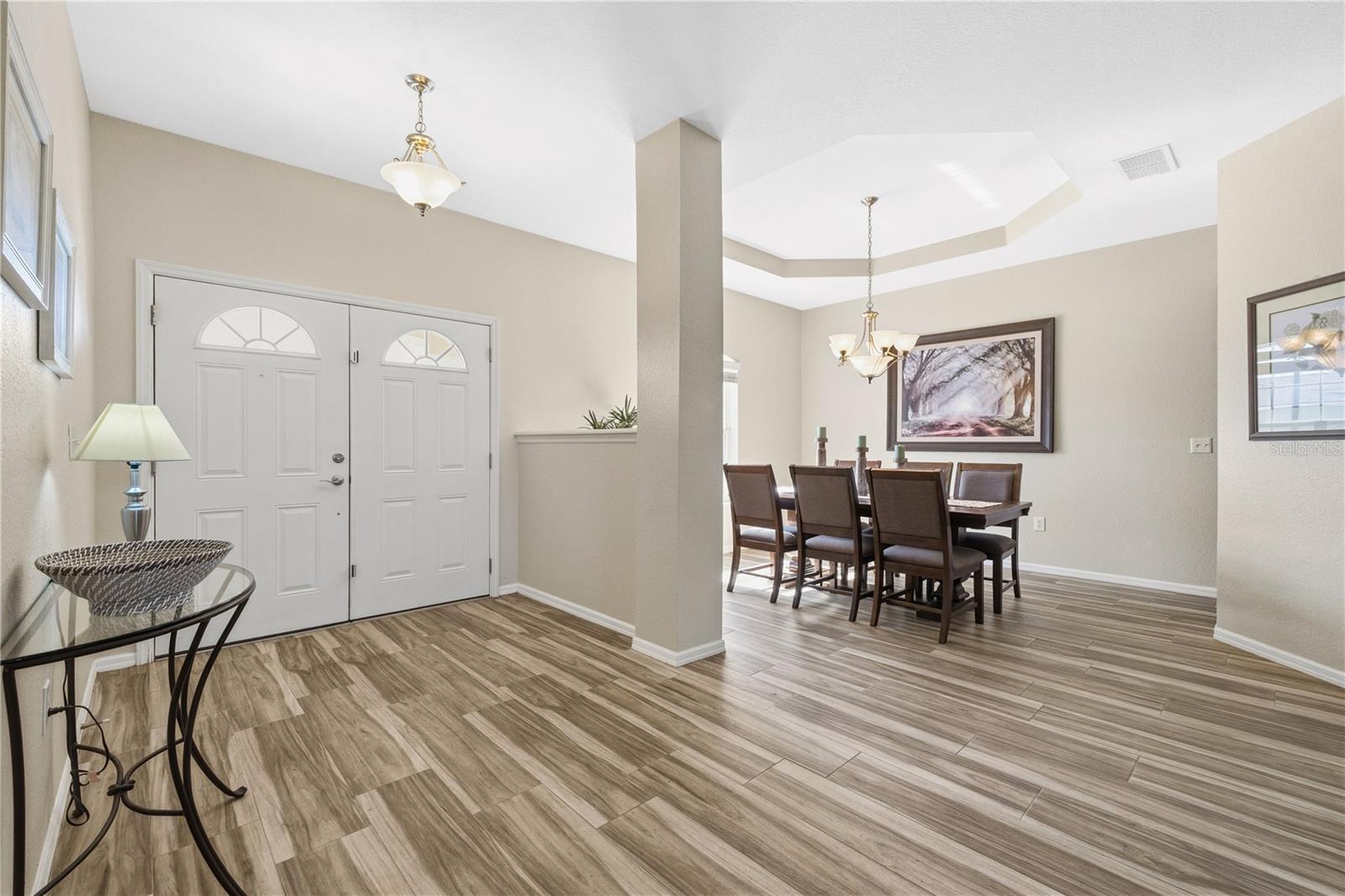 Image 16 of 37 For 7949 Princeton Manor Circle