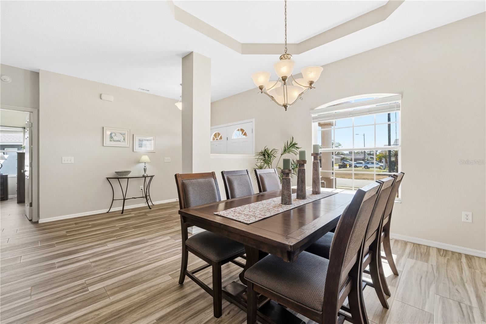 Image 17 of 37 For 7949 Princeton Manor Circle