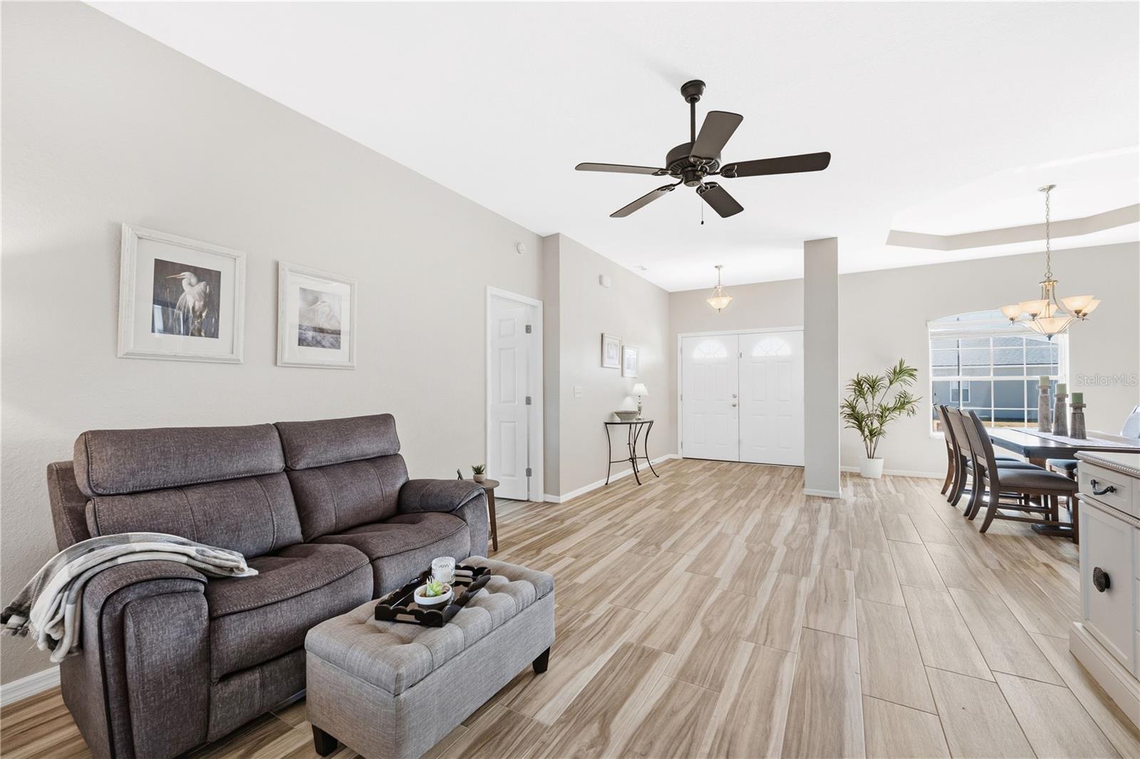 Image 20 of 37 For 7949 Princeton Manor Circle