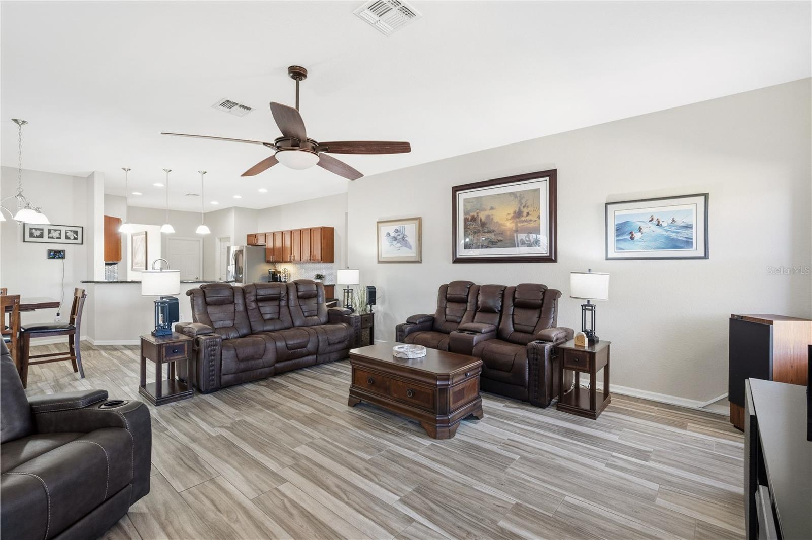 Image 22 of 37 For 7949 Princeton Manor Circle