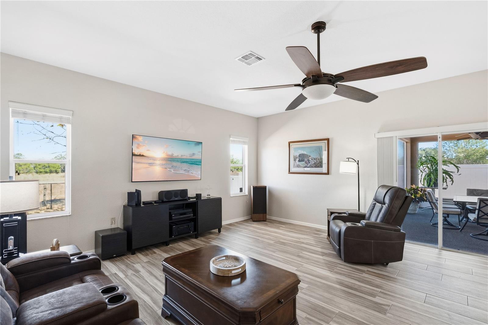 Image 23 of 37 For 7949 Princeton Manor Circle