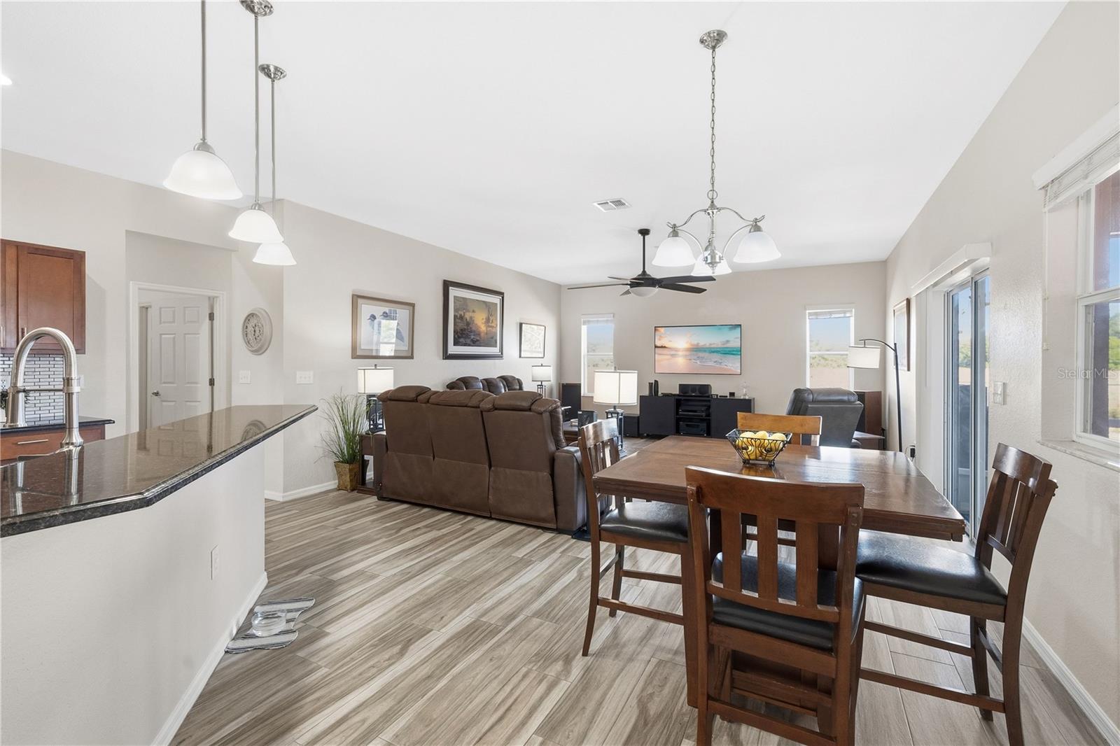 Image 27 of 37 For 7949 Princeton Manor Circle