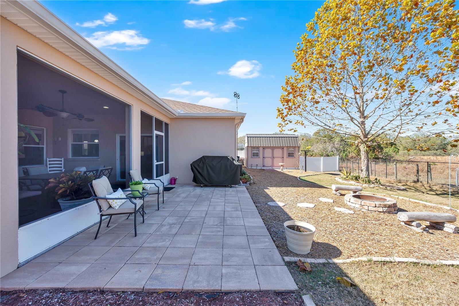 Image 28 of 37 For 7949 Princeton Manor Circle