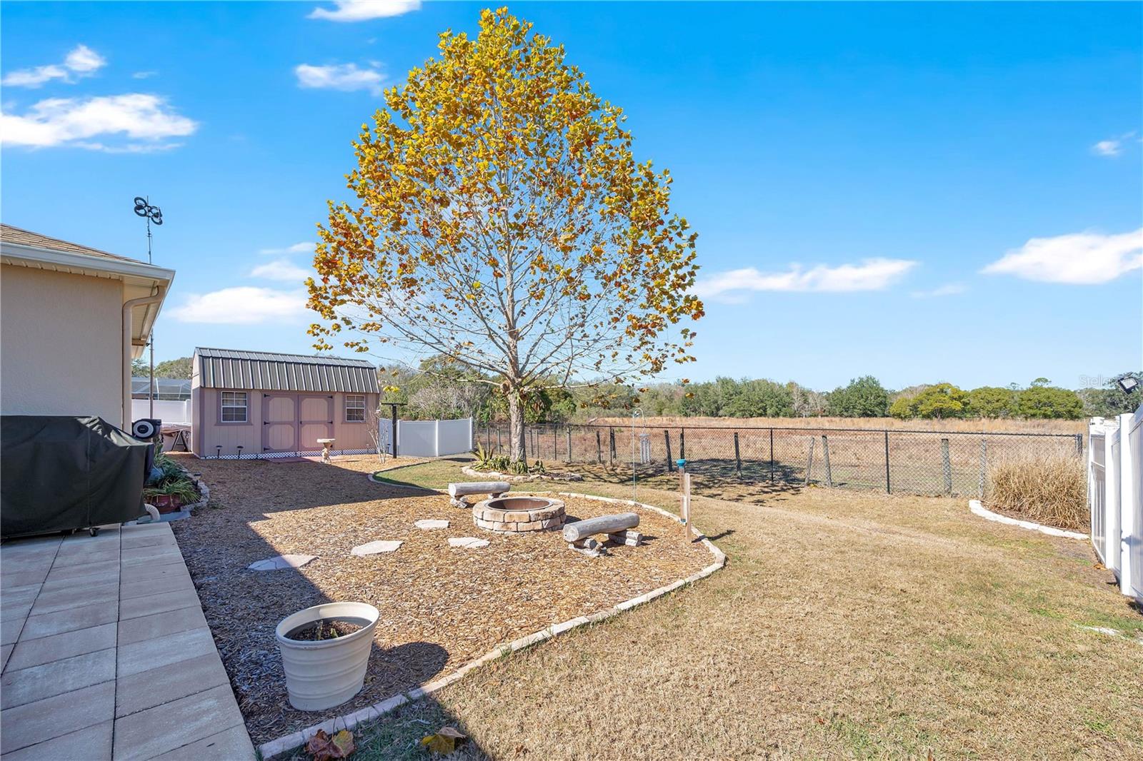 Image 29 of 37 For 7949 Princeton Manor Circle