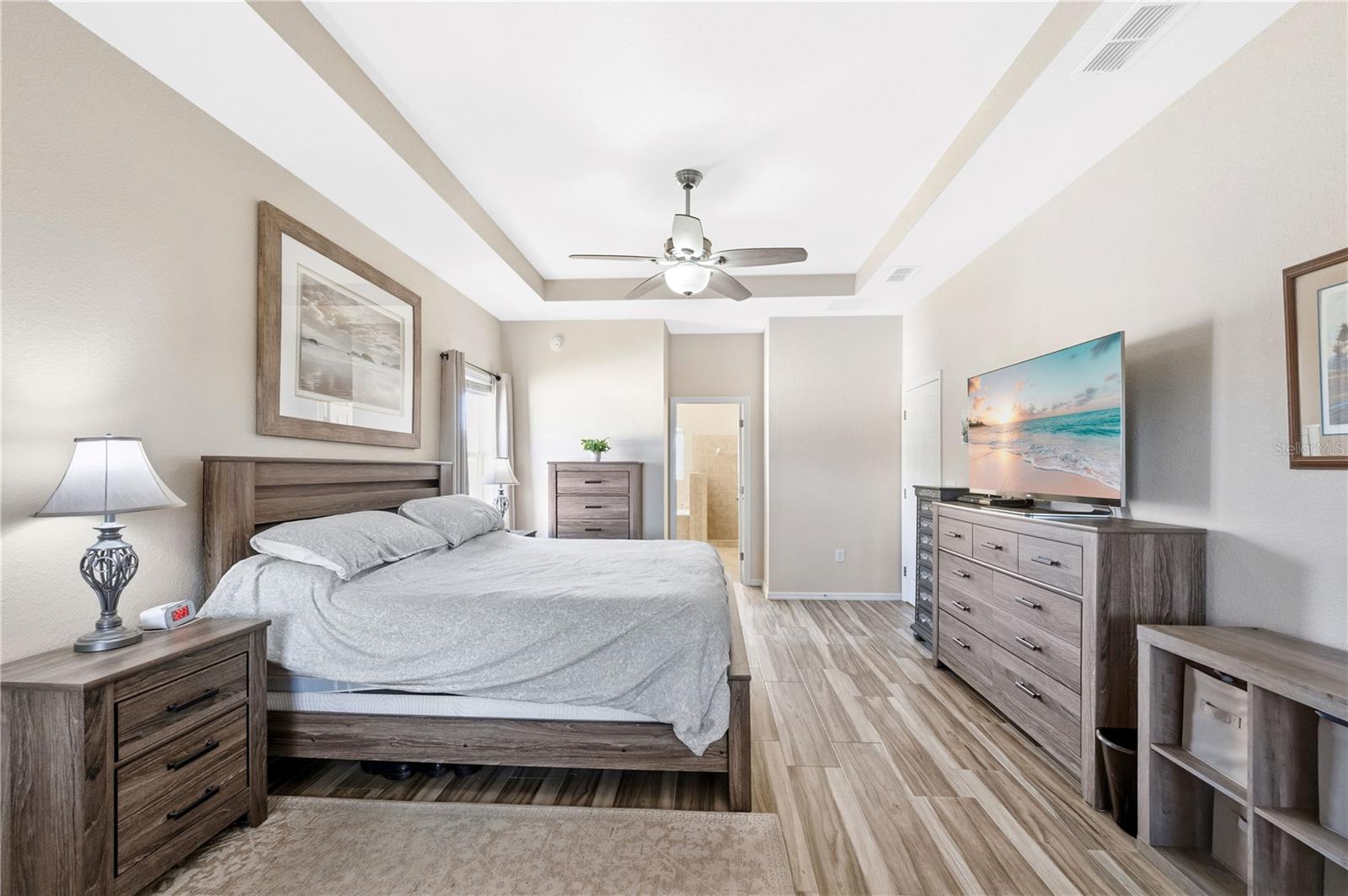 Image 3 of 37 For 7949 Princeton Manor Circle