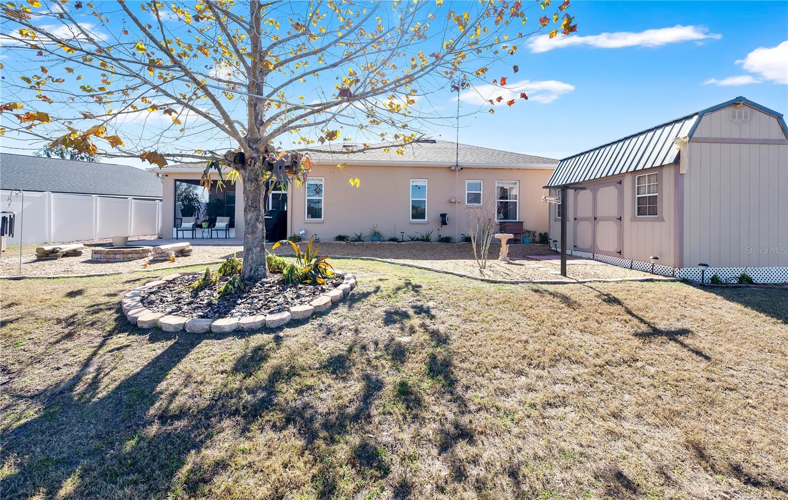 Image 30 of 37 For 7949 Princeton Manor Circle