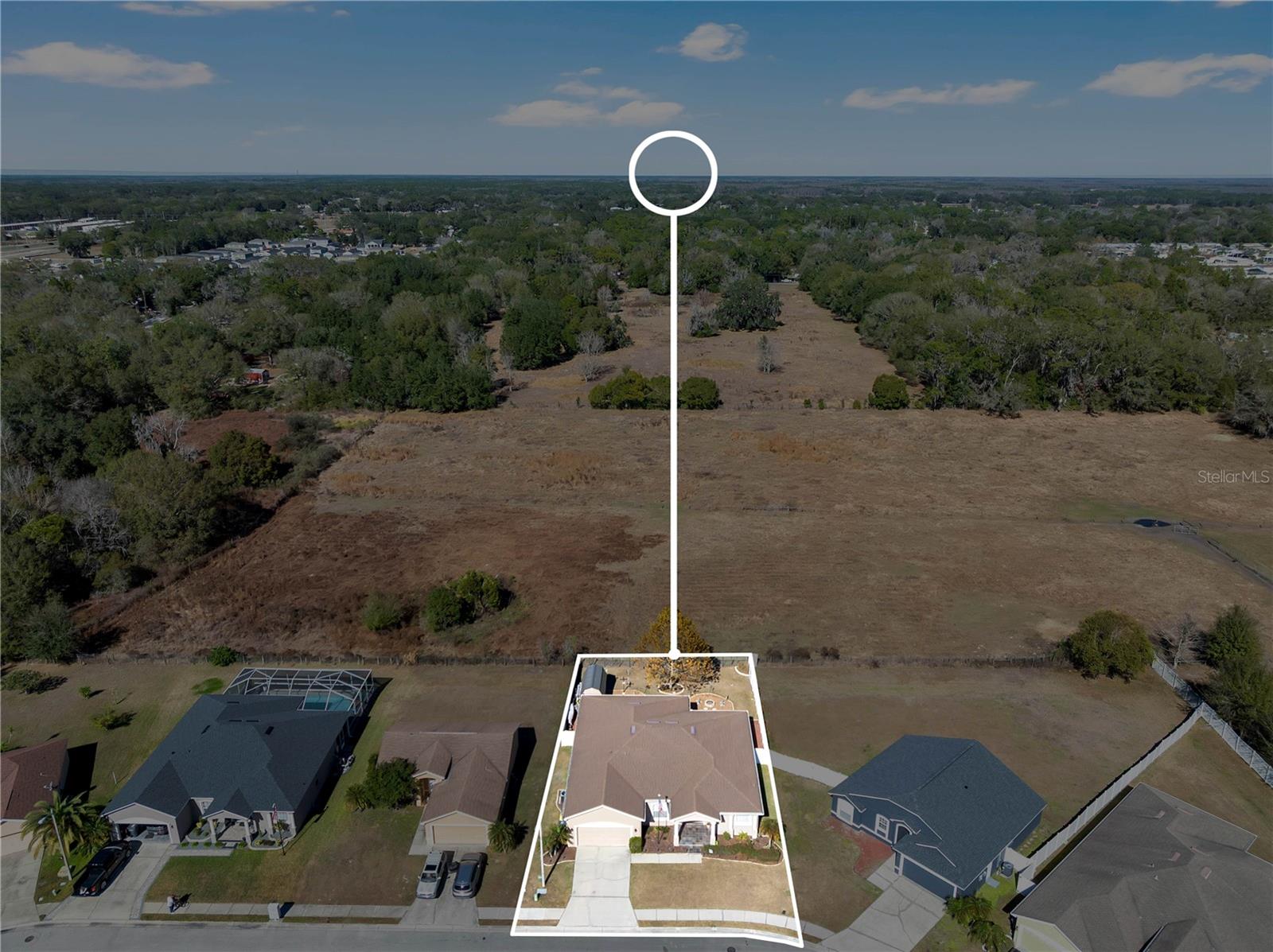 Image 31 of 37 For 7949 Princeton Manor Circle