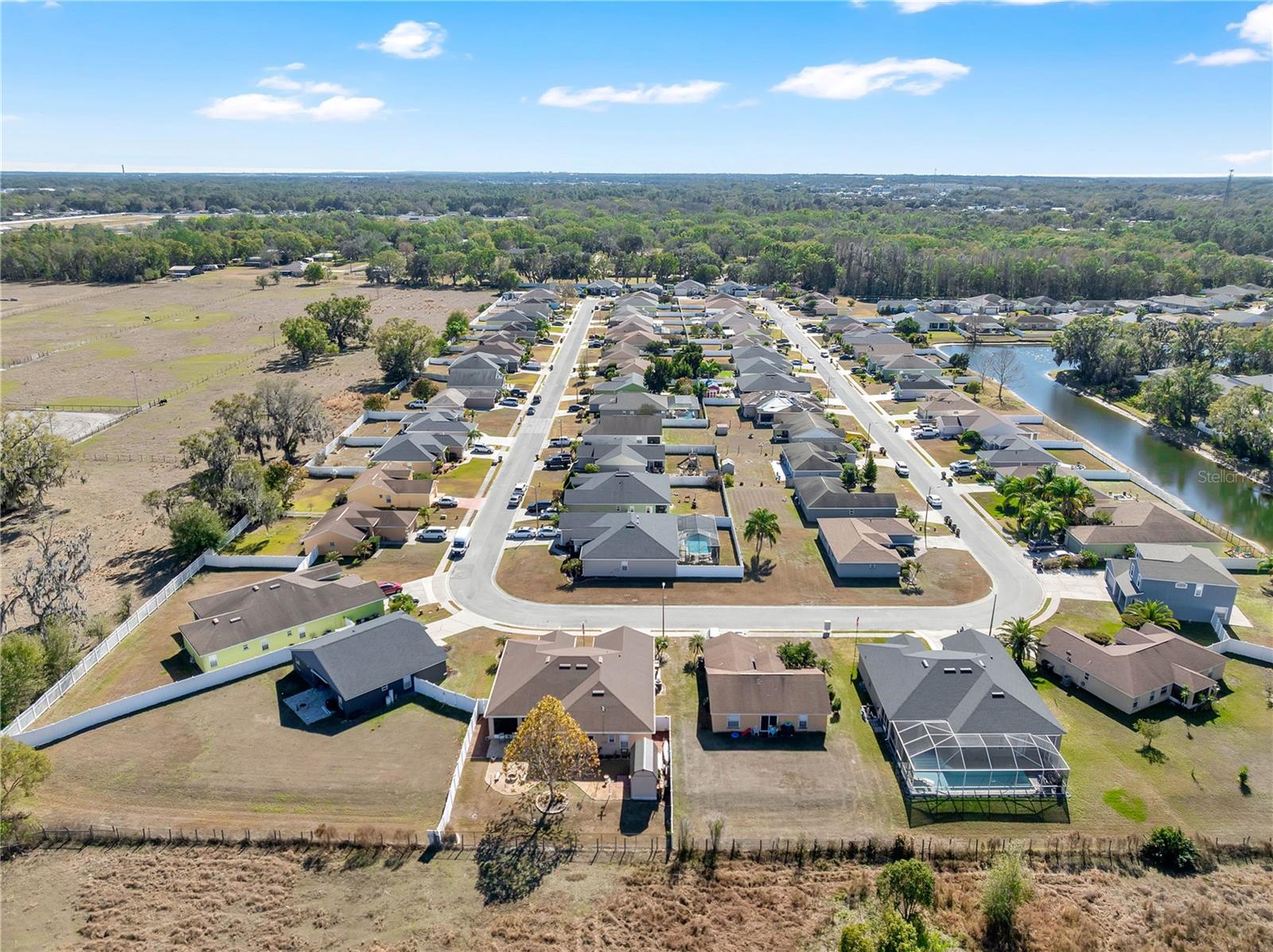 Image 32 of 37 For 7949 Princeton Manor Circle