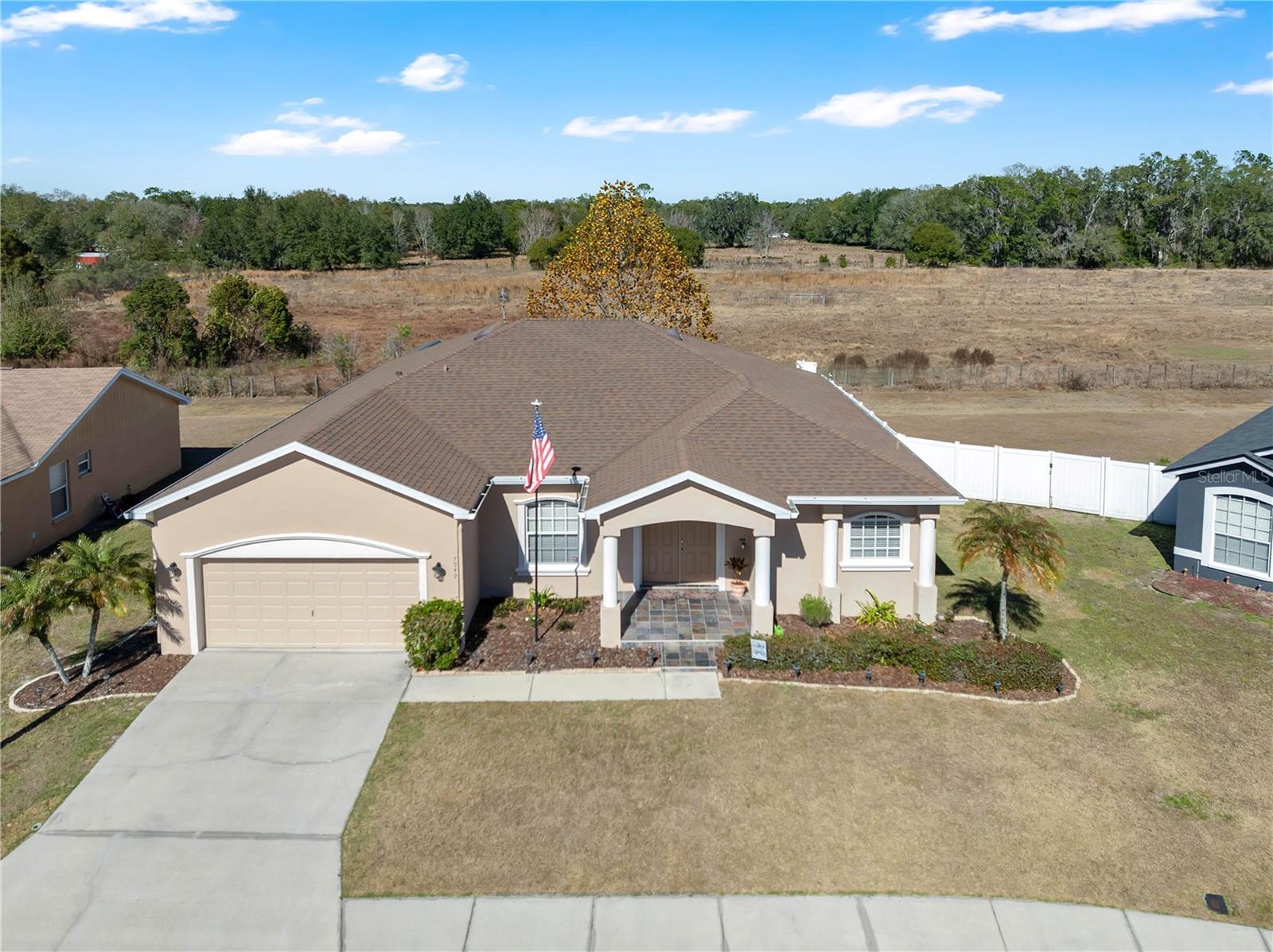 Image 33 of 37 For 7949 Princeton Manor Circle