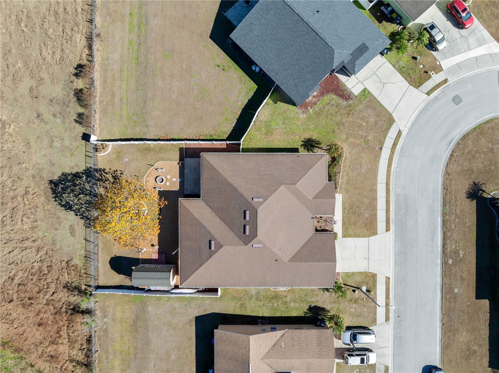 Image 34 of 37 For 7949 Princeton Manor Circle