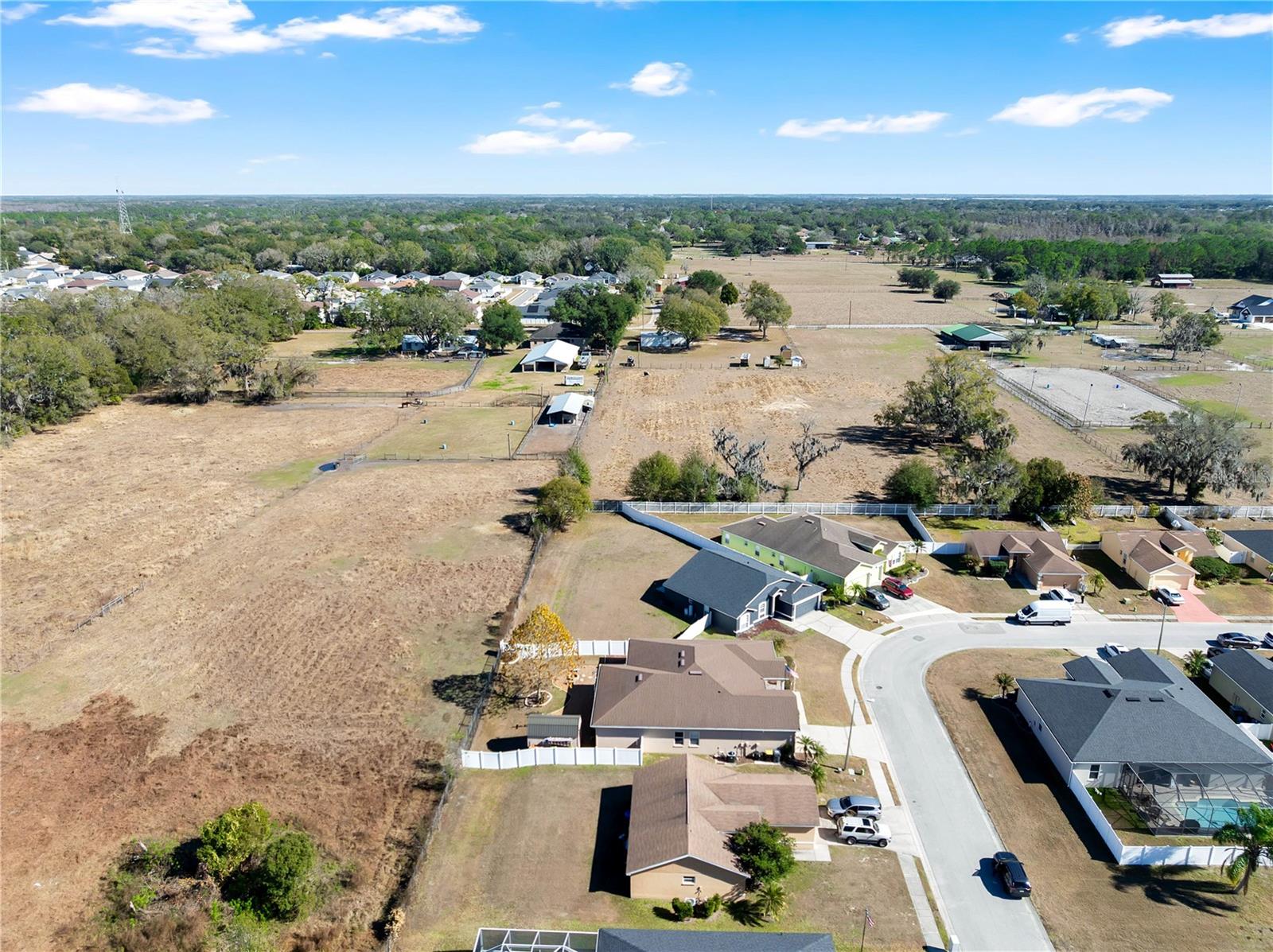 Image 35 of 37 For 7949 Princeton Manor Circle