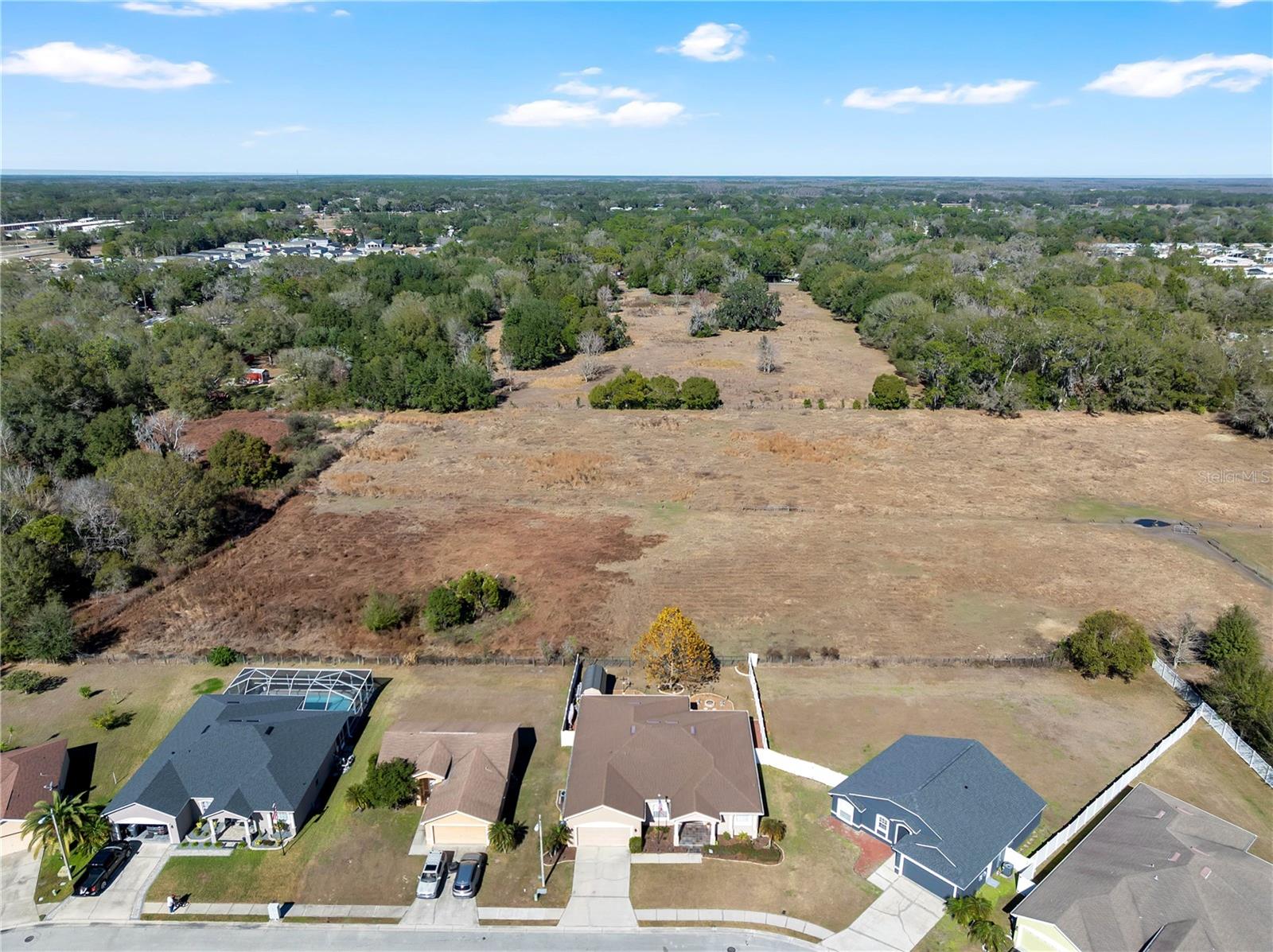 Image 36 of 37 For 7949 Princeton Manor Circle