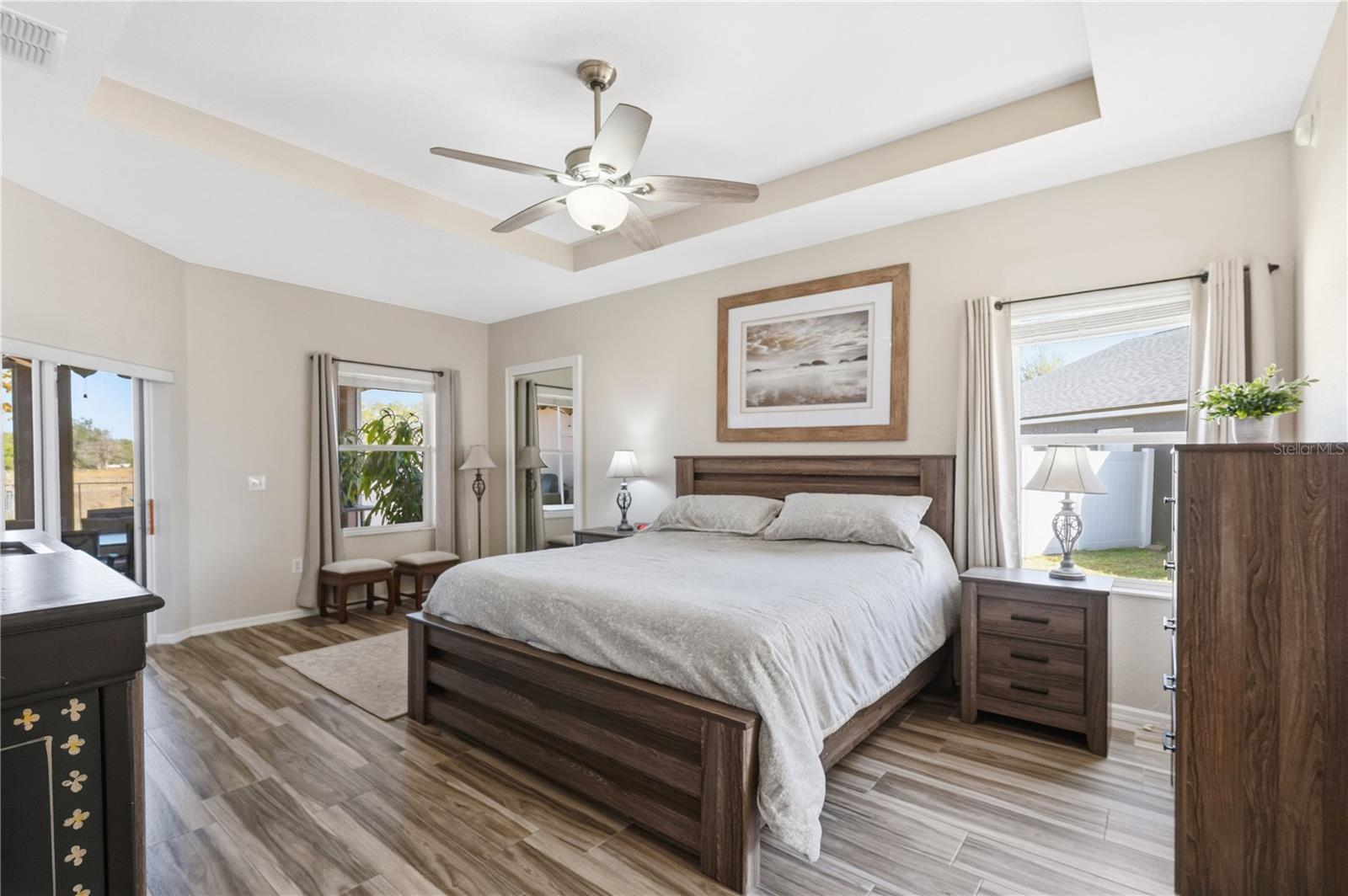 Image 4 of 37 For 7949 Princeton Manor Circle