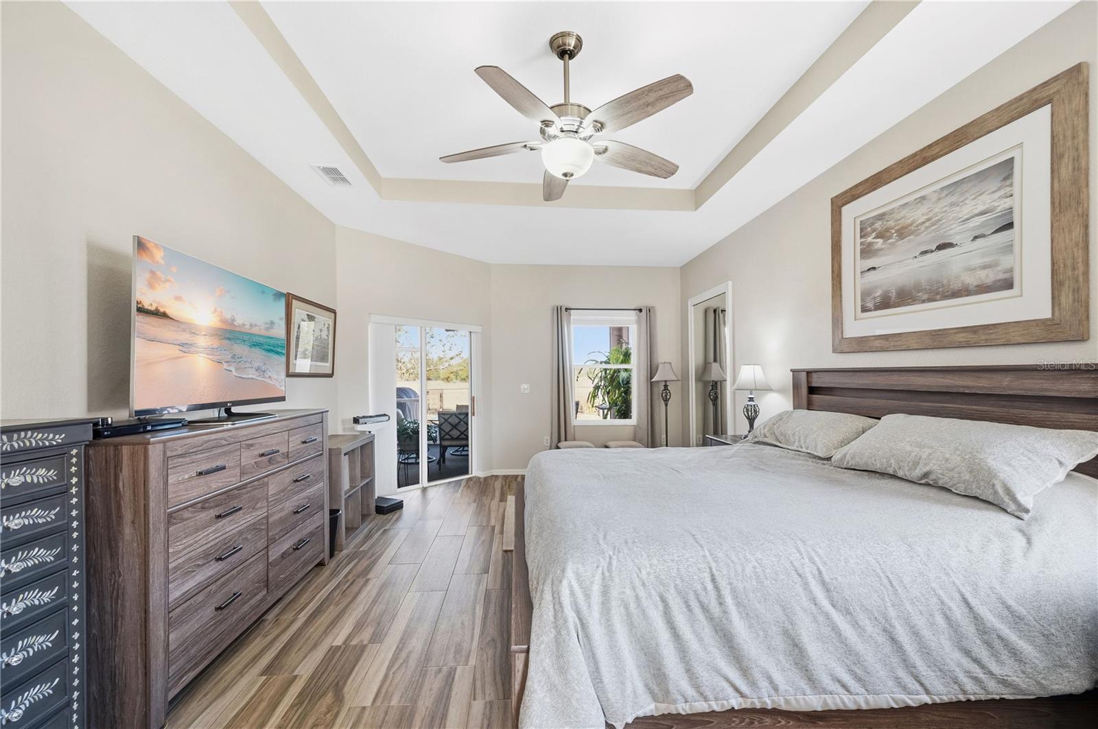 Image 5 of 37 For 7949 Princeton Manor Circle