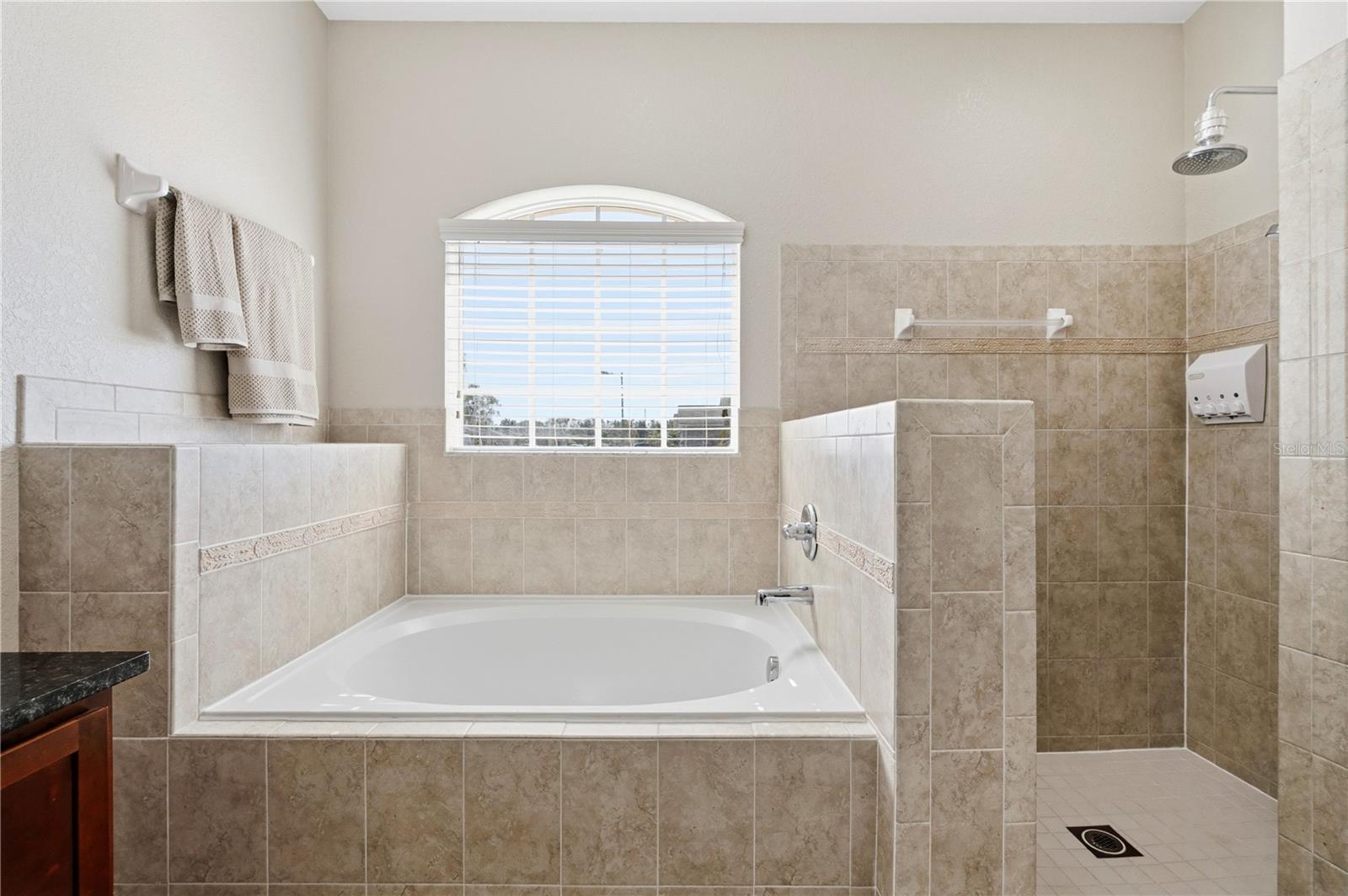 Image 8 of 37 For 7949 Princeton Manor Circle