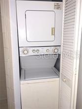 Image 10 of 16 For 2001 San Marcos Drive Se 1