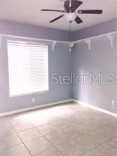 Image 11 of 16 For 2001 San Marcos Drive Se 1