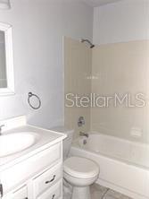 Image 12 of 16 For 2001 San Marcos Drive Se 1