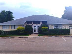 Image 13 of 16 For 2001 San Marcos Drive Se 1