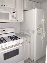 Image 4 of 16 For 2001 San Marcos Drive Se 1