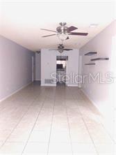 Image 5 of 16 For 2001 San Marcos Drive Se 1