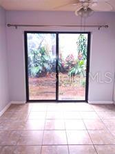 Image 6 of 16 For 2001 San Marcos Drive Se 1